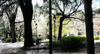 1. THE RICH & THE FAMOUS WORLD LUXURY Issue 2013 JPG 6783