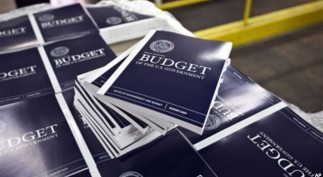 98AB1434-7516-4627-87C7-0B700CA15E0B_w640_r1_s_cx0_cy10_cw0