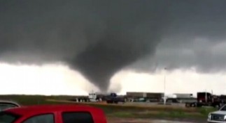 abc_wn_zee_130530_wg