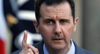basharal-assad-600x350