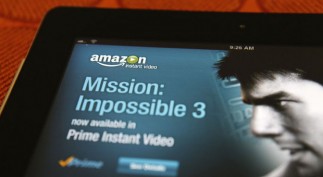 hi-amazonrtr35unr-8col