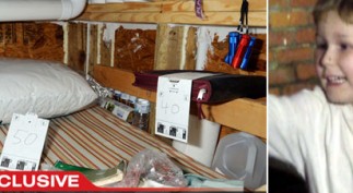 ht_abc_bunker3_top_bunk_ethan_jef_130530_xwide