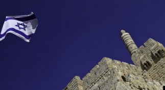 r-UNITED-CHURCH-BOYCOTT-ISRAEL-large570