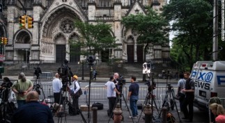 130627161754-01-gandolfini-funeral-horizontal-gallery
