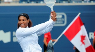 103931090_Heat_Raptors_Turenne