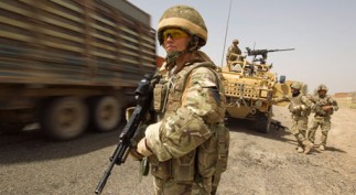 British-troops-in-Helmand-010