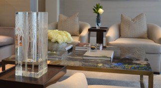 Carousel Photo for 3. Presentation 4 4. SMS INDULGENCES Mark Raynes Roberts 6.2013 WRAP