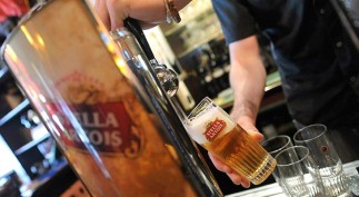 0731-booze-beer-630x420