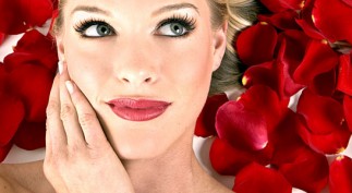 5A. SMS INDULGENCES On Line Dating #21 7.1.13 JPG