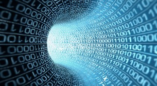 5A. SMS INDULGENCES On Line Dating #22 7.12.13 JPG