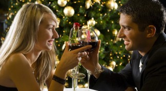 5A. SMS INDULGENCES On Line Dating #23 7.17.13 JPG