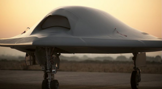 9bfb528b2efc41228d5f162bf0606ca8