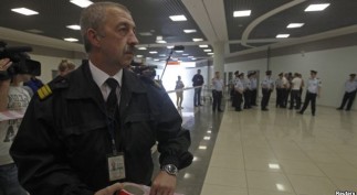 B354B5DF-7A28-4D45-A7F1-9F0B4E89D546_w640_r1_s