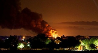 ht_Propane_ac_130730_31x11_992