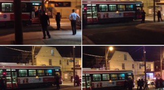 streetcar-incident