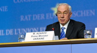 0e0fc96e99f5cd3f13358f2e953d6e4a