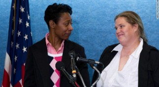 130830130216-maggie-cooper-restricted-story-top