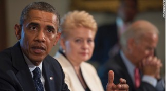 130830145503-obama-syria-friday-8-30-story-top