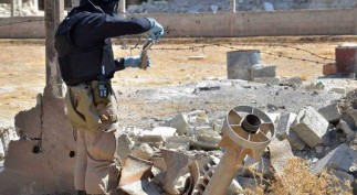 1377819576000-ourview