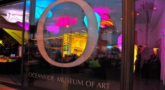 5A. SMS INDULGENCES On Line Dating #24 7.18.13 JPG