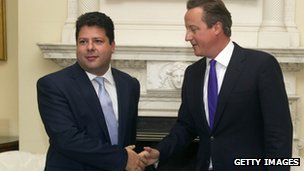 _69559789_gibraltar_getty