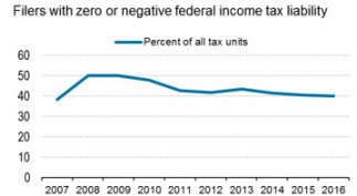 OB-YS417_taxcha_E_20130829140948