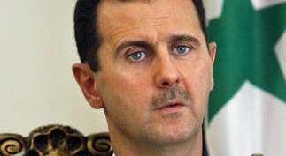 bashar-al-assad-852-0492387-6col