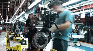 h-manufacturing-jobs-852-is