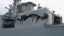 hi-bc-130831-hmcs-algonquin-warship-damage-1-3col