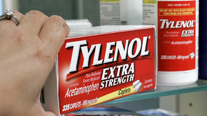 hi-tylenol-extra-strength-8-4col