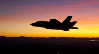 ht_f35_night_flight_ll_120207_wblog