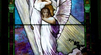 PROS & EX CONS ANNIVERSARY Issue 201314 By Ron JPG