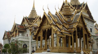 YES VIRGINIA! ANNIVERSARY Issue 2011314 JPG