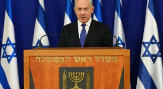 Binyamin-Netanyahu-delive-008