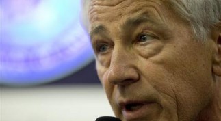 a60f8066-0c76-4f4c-b37d-c92ce299e1d4-big