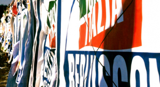 afb91ed1438148783e574dcf3e71f764