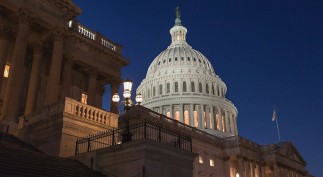 ap_budget_battle_130928_16x9_992