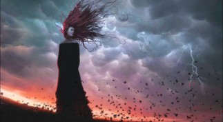 10A. DOUBLE ENTENDRE ANNIVERSARY Issue 201314 JPG