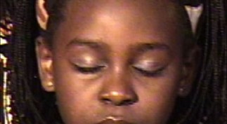 18A. WHEN ANGELS CRY ANNIVERSARY Issue 201314 JPG