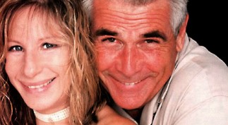 19A. PROVOC & CHALNG W ARCERI ANNIVERSARY Issue 201314 Thumbnail