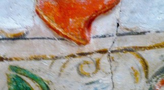 22A. PIZZAZZ ANNIVERSARY Issue 201314 JPG