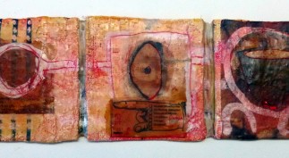 30A. #1 DREAMS&ALCHEMY - Saved - Gary Sweeney 12.31.13 JPG