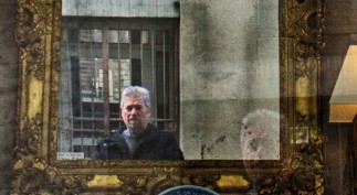 60A.-Alan-Briskin-Gallery-2-JPG-WRAP-685x685 R