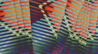 Carla - I've Always Been Nuts