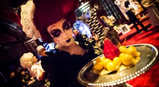 MONTAGE 3  #1 Marco Sanchez - EBSF14-414 copy