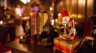 MONTAGE 4  #1 Marco Sanchez - EBSF14-876 copy