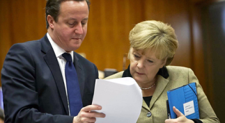 d47ee4d3be31efb7ec34c28dd51001fb