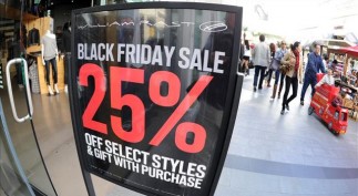 112513hubpmpricing_640x360