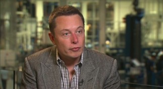 131122192606-exp-gps-musk-space-sot-00002622-story-top