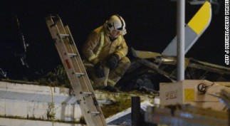 131129204355-08-glasglow-helicopter-c1-main